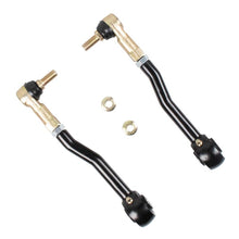 Load image into Gallery viewer, Synergy Mfg Sway Bar Endlinks Synergy 2018+ Jeep Wrangler JL/JLU / 2020+ JT Front Sway Bar Links
