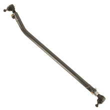 Load image into Gallery viewer, Synergy Mfg Tie Rods Synergy 2013+ Ram Heavy Duty Drag Link