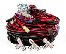 Load image into Gallery viewer, Air Lift Gauges Air Lift Load Controller Ii - Single Gauge w/ Lps 5 PSI Min.