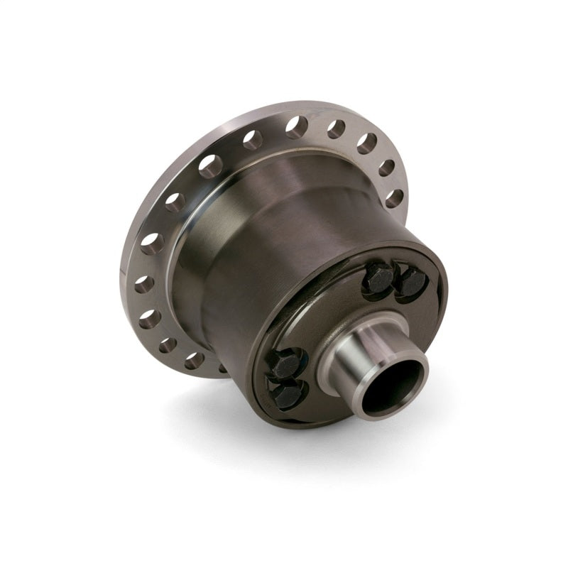 Eaton Differentials Eaton Detroit Truetrac Differential 30 Spline 1.31in Axle Shaft Dia 3.92 & Up Ratio Front Dana 44