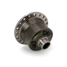 Load image into Gallery viewer, Eaton Differentials Eaton Detroit Truetrac Differential 30 Spline 1.31in Axle Shaft Dia 3.92 &amp; Up Ratio Front Dana 44