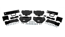 Load image into Gallery viewer, Air Lift Air Suspension Kits Air Lift LoadLifter 7500 XL Ultimate Air Spring Kit for 2023 Ford F-350 DRW
