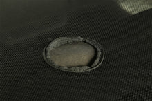 Load image into Gallery viewer, Rugged Ridge Car Covers Rugged Ridge Eclipse Sun Shade Full 04-06 Jeep Wrangler Unl LJ