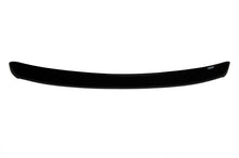 Load image into Gallery viewer, AVS Stone/Bug Deflectors AVS 95-00 Toyota Tacoma High Profile Bugflector II Hood Shield - Smoke