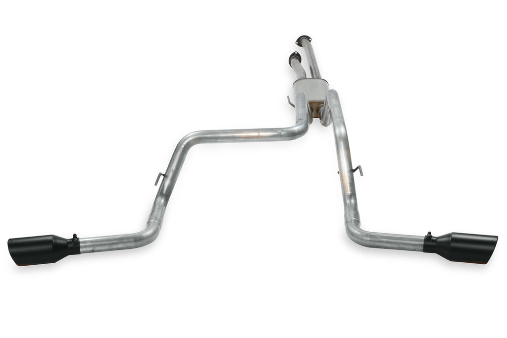 Flowmaster Exhaust System Kit FlowFX Cat-Back Exhaust System - 717664