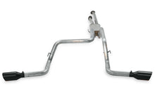 Load image into Gallery viewer, Flowmaster Exhaust System Kit FlowFX Cat-Back Exhaust System - 717664