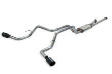 Load image into Gallery viewer, Flowmaster Exhaust System Kit FlowFX Cat-Back Exhaust System - 717664