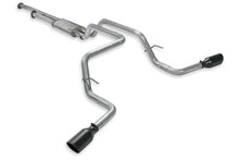 Load image into Gallery viewer, Flowmaster Exhaust System Kit FlowFX Cat-Back Exhaust System - 717664
