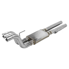 Load image into Gallery viewer, Flowmaster Exhaust Muffler FlowFX Direct Fit Muffler Kit - 717776