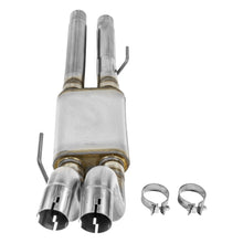 Load image into Gallery viewer, Flowmaster Exhaust Muffler FlowFX Direct Fit Muffler Kit - 717776
