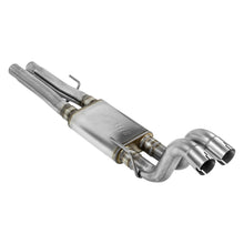 Load image into Gallery viewer, Flowmaster Exhaust Muffler FlowFX Direct Fit Muffler Kit - 717776