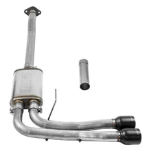 Load image into Gallery viewer, Flowmaster Exhaust System Kit FlowFX Cat-Back Exhaust System - 717785