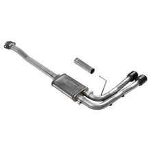 Load image into Gallery viewer, Flowmaster Exhaust System Kit FlowFX Cat-Back Exhaust System - 717785