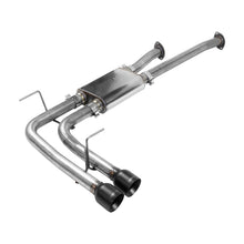 Load image into Gallery viewer, Flowmaster Exhaust System Kit FlowFX Cat-Back Exhaust System - 717786