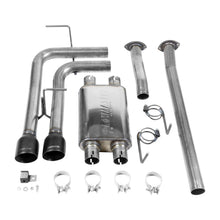 Load image into Gallery viewer, Flowmaster Exhaust System Kit FlowFX Cat-Back Exhaust System - 717786