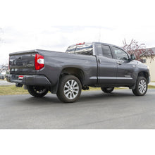 Load image into Gallery viewer, Flowmaster Exhaust System Kit FlowFX Cat-Back Exhaust System - 717786