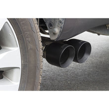 Load image into Gallery viewer, Flowmaster Exhaust System Kit FlowFX Cat-Back Exhaust System - 717786
