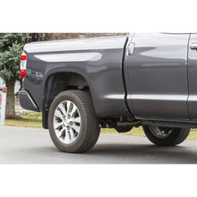 Load image into Gallery viewer, Flowmaster Exhaust System Kit FlowFX Cat-Back Exhaust System - 717786