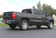 Load image into Gallery viewer, Flowmaster Exhaust System Kit FlowFX Cat-Back Exhaust System - 717787