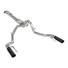 Load image into Gallery viewer, Flowmaster Exhaust System Kit FlowFX Cat-Back Exhaust System - 717792