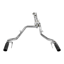 Load image into Gallery viewer, Flowmaster Exhaust System Kit FlowFX Cat-Back Exhaust System - 717792