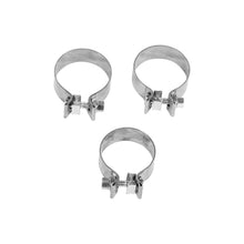 Load image into Gallery viewer, Flowmaster Exhaust System Kit FlowFX Cat-Back Exhaust System - 717792