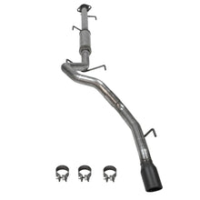 Load image into Gallery viewer, Flowmaster Exhaust System Kit FlowFX Cat-Back Exhaust System - 717805