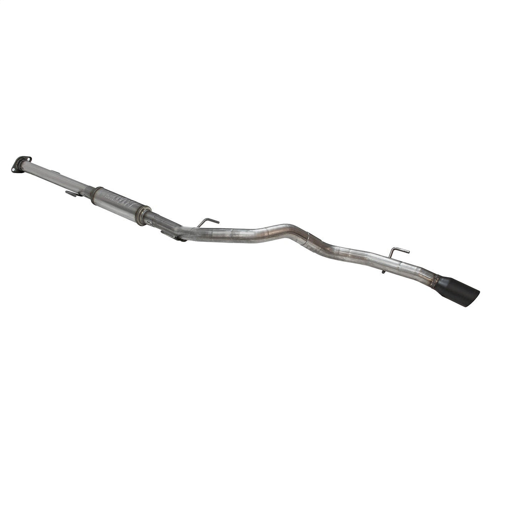 Flowmaster Exhaust System Kit FlowFX Cat-Back Exhaust System - 717805
