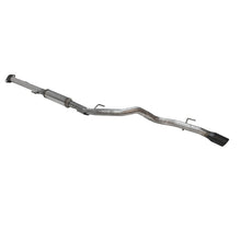 Load image into Gallery viewer, Flowmaster Exhaust System Kit FlowFX Cat-Back Exhaust System - 717805