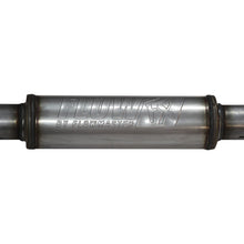 Load image into Gallery viewer, Flowmaster Exhaust System Kit FlowFX Cat-Back Exhaust System - 717805