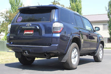 Load image into Gallery viewer, Flowmaster Exhaust System Kit FlowFX Cat-Back Exhaust System - 717805