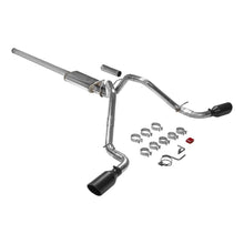 Load image into Gallery viewer, Flowmaster Exhaust System Kit FlowFX Cat-Back Exhaust System - 717822