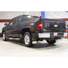 Load image into Gallery viewer, Flowmaster Exhaust System Kit FlowFX Cat-Back Exhaust System - 717822
