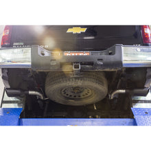 Load image into Gallery viewer, Flowmaster Exhaust System Kit FlowFX Cat-Back Exhaust System - 717822