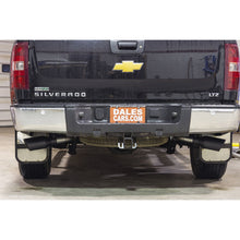 Load image into Gallery viewer, Flowmaster Exhaust System Kit FlowFX Cat-Back Exhaust System - 717822