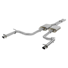Load image into Gallery viewer, Flowmaster Exhaust System Kit FlowFX Cat-Back Exhaust System - 717831
