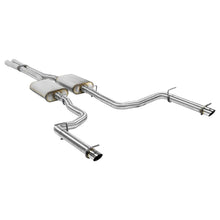 Load image into Gallery viewer, Flowmaster Exhaust System Kit FlowFX Cat-Back Exhaust System - 717831