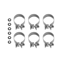 Load image into Gallery viewer, Flowmaster Exhaust System Kit FlowFX Cat-Back Exhaust System - 717831