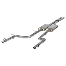 Load image into Gallery viewer, Flowmaster Exhaust System Kit FlowFX Cat-Back Exhaust System - 717832