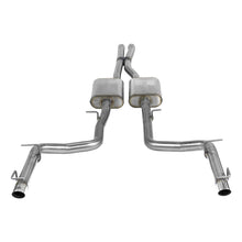 Load image into Gallery viewer, Flowmaster Exhaust System Kit FlowFX Cat-Back Exhaust System - 717832