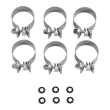 Load image into Gallery viewer, Flowmaster Exhaust System Kit FlowFX Cat-Back Exhaust System - 717832