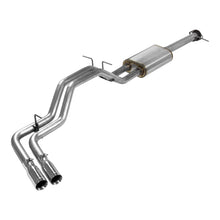 Load image into Gallery viewer, Flowmaster Exhaust System Kit FlowFX Cat-Back Exhaust System - 717834