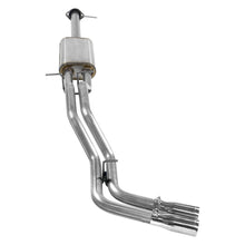Load image into Gallery viewer, Flowmaster Exhaust System Kit FlowFX Cat-Back Exhaust System - 717834