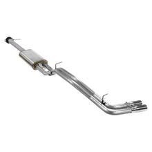 Load image into Gallery viewer, Flowmaster Exhaust System Kit FlowFX Cat-Back Exhaust System - 717834