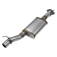 Load image into Gallery viewer, Flowmaster Exhaust Muffler Exhaust Muffler - 717847