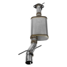 Load image into Gallery viewer, Flowmaster Exhaust Muffler Exhaust Muffler - 717847