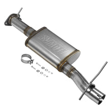 Load image into Gallery viewer, Flowmaster Exhaust Muffler Exhaust Muffler - 717847