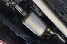 Load image into Gallery viewer, Flowmaster Exhaust Muffler Exhaust Muffler - 717847