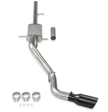 Load image into Gallery viewer, Flowmaster Exhaust System Kit FlowFX Cat-Back Exhaust System - 717857