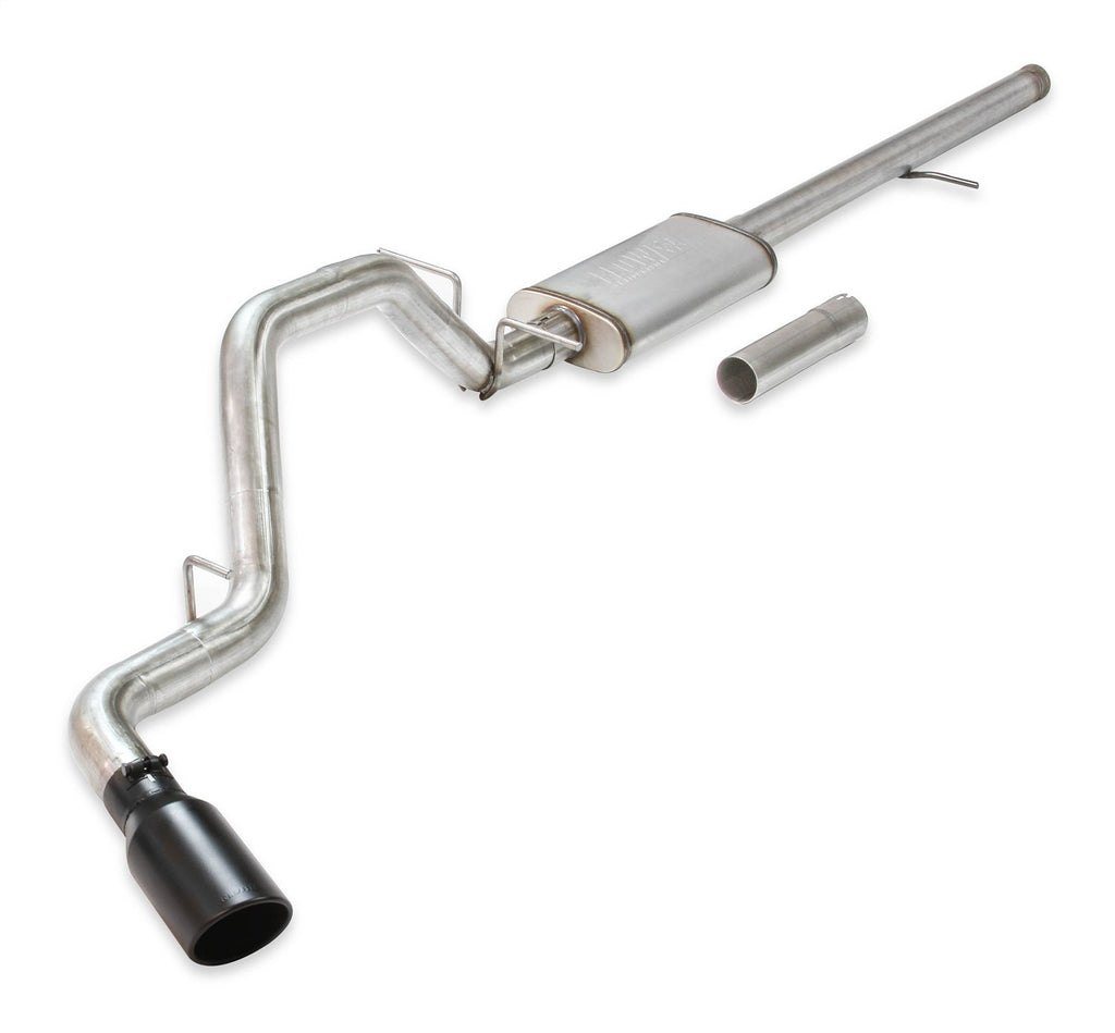 Flowmaster Exhaust System Kit FlowFX Cat-Back Exhaust System - 717857